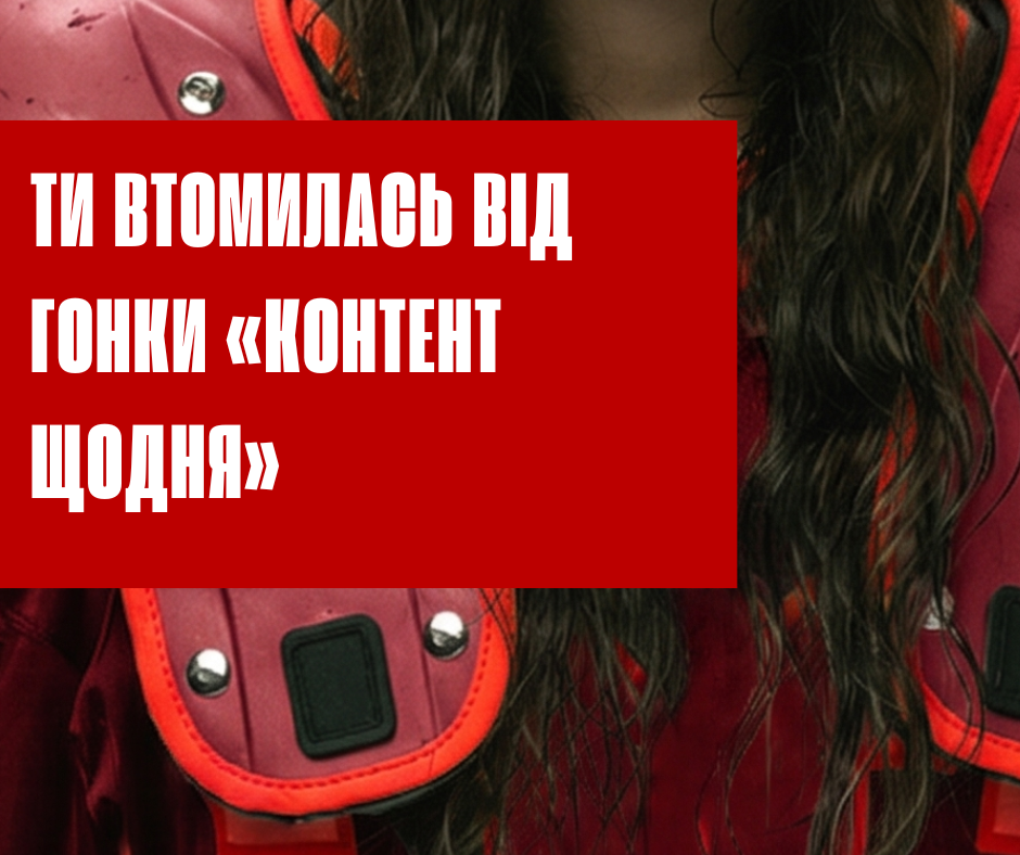 webinar (60)